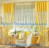 Đẹp nhà với rèm cửa Đông Á